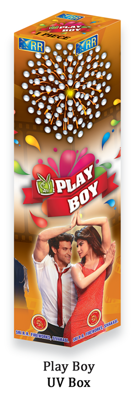 Play Boy