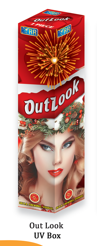 Outlook